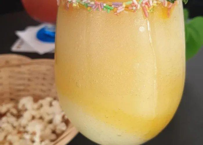 شقة Park 140 By Interhome