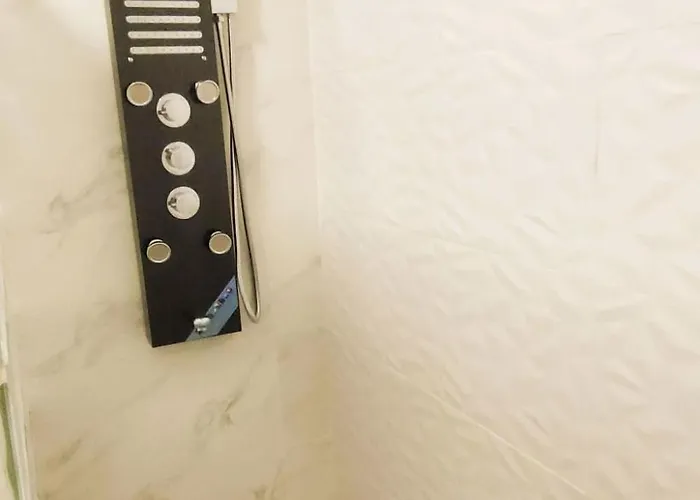 Park 140 By Interhome *