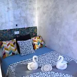 Park 140 By Interhome