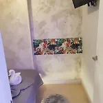 Apartmán Park 140 By Interhome *