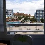 Park 140 By Interhome San Miguel de Abona