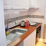 Park 140 By Interhome San Miguel de Abona