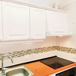 Park 140 By Interhome *