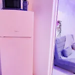Park 140 By Interhome *