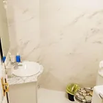 Apartmán Park 140 By Interhome San Miguel de Abona