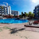 Park 140 By Interhome * San Miguel de Abona