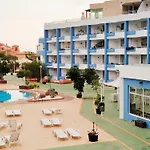 Park 140 By Interhome * San Miguel de Abona
