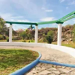 Apartmán Park 140 By Interhome San Miguel de Abona