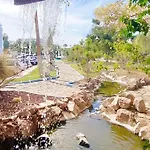 Park 140 By Interhome San Miguel de Abona