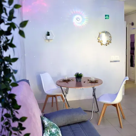 Park 140 By Interhome